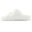 Klapki Birkenstock Arizona Eva 0129441 EU 44