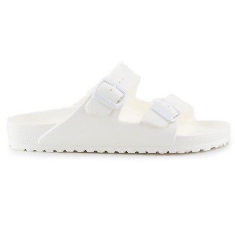 Klapki Birkenstock Arizona Eva 0129441 EU 44 Klapki Birkenstock Arizona Eva 0129441 EU 44
