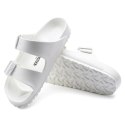 Klapki Birkenstock Arizona Eva 0129441 EU 44