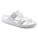 Klapki Birkenstock Arizona Eva 0129441 EU 44