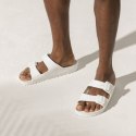 Klapki Birkenstock Arizona Eva 0129441 EU 44