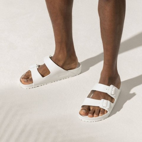 Klapki Birkenstock Arizona Eva 0129441 EU 44 Klapki Birkenstock Arizona Eva 0129441 EU 44