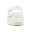 Klapki Birkenstock Arizona Eva 0129441 EU 44