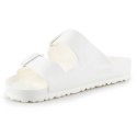 Klapki Birkenstock Arizona Eva 0129441 EU 44