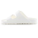 Klapki Birkenstock Arizona Eva 0129441 EU 44