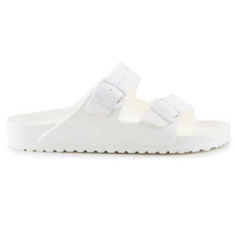 Klapki Birkenstock Arizona Eva 0129441 EU 44 Klapki Birkenstock Arizona Eva 0129441 EU 44