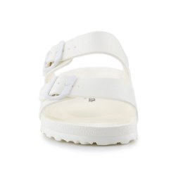 Klapki Birkenstock Arizona Eva 0129441 EU 45