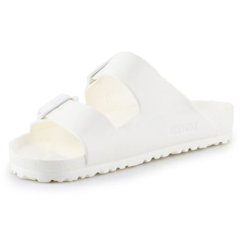Klapki Birkenstock Arizona Eva 0129441 EU 45 Klapki Birkenstock Arizona Eva 0129441 EU 45