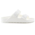 Klapki Birkenstock Arizona Eva 0129441 EU 45
