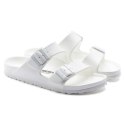 Klapki Birkenstock Arizona Eva 0129441 EU 45