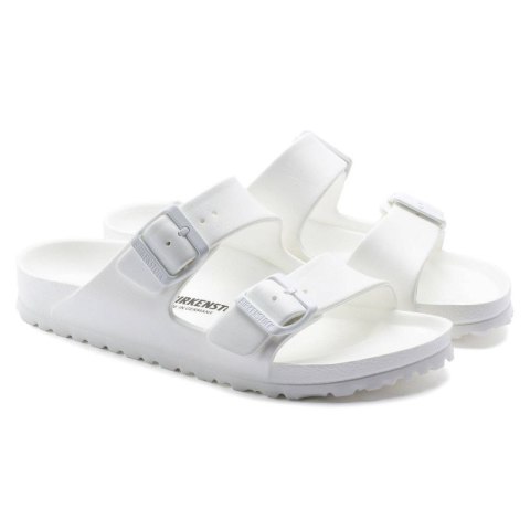 Klapki Birkenstock Arizona Eva 0129441 EU 45 Klapki Birkenstock Arizona Eva 0129441 EU 45