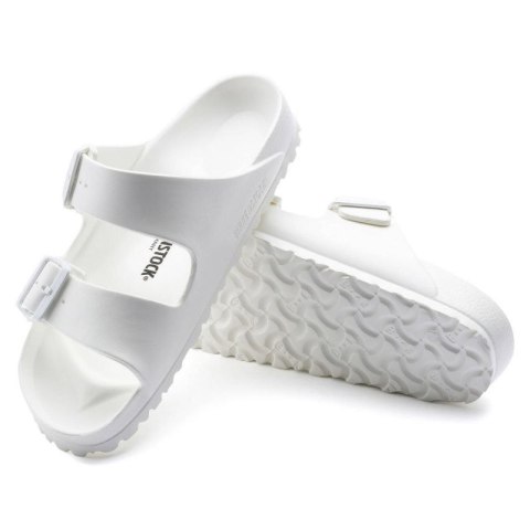 Klapki Birkenstock Arizona Eva 0129441 EU 45 Klapki Birkenstock Arizona Eva 0129441 EU 45