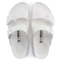 Klapki Birkenstock Arizona Eva 0129441 EU 45