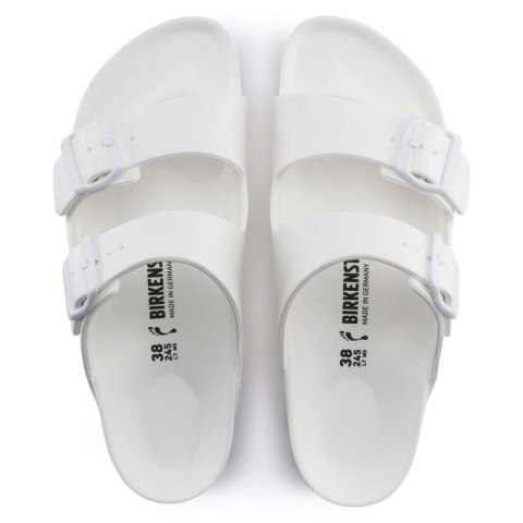 Klapki Birkenstock Arizona Eva 0129441 EU 45 Klapki Birkenstock Arizona Eva 0129441 EU 45