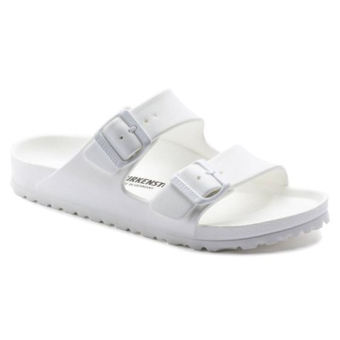 Klapki Birkenstock Arizona Eva 0129441 EU 45 Klapki Birkenstock Arizona Eva 0129441 EU 45