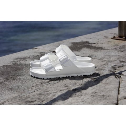 Klapki Birkenstock Arizona Eva 0129441 EU 45 Klapki Birkenstock Arizona Eva 0129441 EU 45