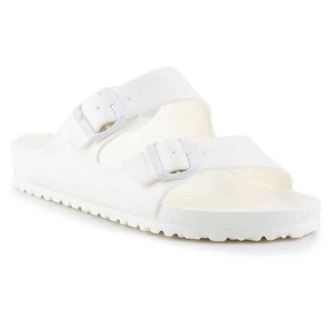 Klapki Birkenstock Arizona Eva 0129441 EU 45 Klapki Birkenstock Arizona Eva 0129441 EU 45