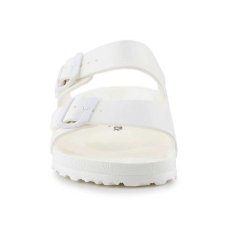 Klapki Birkenstock Arizona Eva 0129441 EU 45 Klapki Birkenstock Arizona Eva 0129441 EU 45
