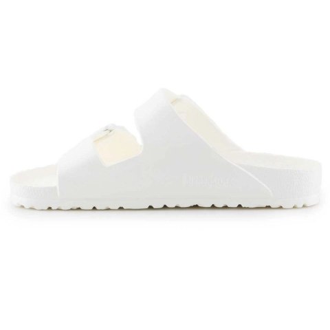 Klapki Birkenstock Arizona Eva 0129441 EU 45 Klapki Birkenstock Arizona Eva 0129441 EU 45