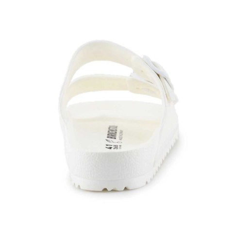 Klapki Birkenstock Arizona Eva 0129441 EU 45 Klapki Birkenstock Arizona Eva 0129441 EU 45