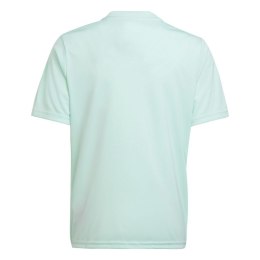 Koszulka adidas Team Icon 23 Jr IC1255 152