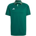 Koszulka adidas Tiro 23 Competition Polo M HU1345 XL