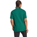 Koszulka adidas Tiro 23 Competition Polo M HU1345 XL