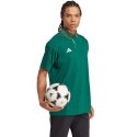 Koszulka adidas Tiro 23 Competition Polo M HU1345 XL