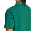 Koszulka adidas Tiro 23 Competition Polo M HU1345 XL
