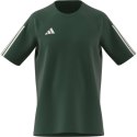 Koszulka adidas Tiro 23 Competition Tee M HU1328 S