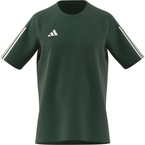 Koszulka adidas Tiro 23 Competition Tee M HU1328 S