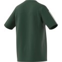 Koszulka adidas Tiro 23 Competition Tee M HU1328 S