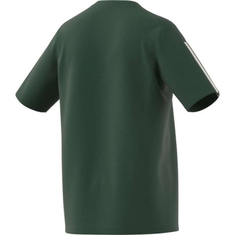 Koszulka adidas Tiro 23 Competition Tee M HU1328 S Koszulka adidas Tiro 23 Competition Tee M HU1328 S