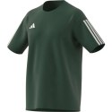 Koszulka adidas Tiro 23 Competition Tee M HU1328 S