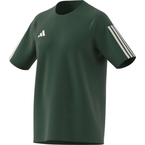 Koszulka adidas Tiro 23 Competition Tee M HU1328 S Koszulka adidas Tiro 23 Competition Tee M HU1328 S