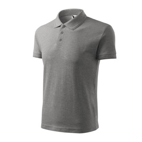 Koszulka polo Adler Pique Polo M MLI-20312 4XL