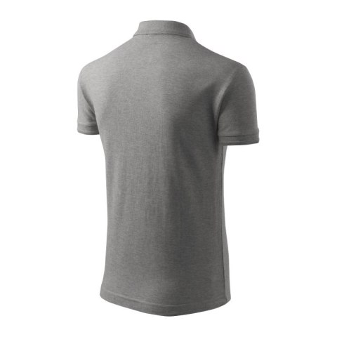 Koszulka polo Adler Pique Polo M MLI-20312 4XL Koszulka polo Adler Pique Polo M MLI-20312 4XL
