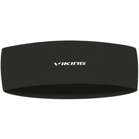 Opaska na głowę Viking Runway Multifunction 319-21-0004-09-Uni N/A