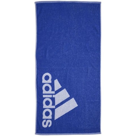 Ręcznik adidas S IC4962 N/A Ręcznik adidas S IC4962 N/A
