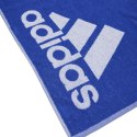 Ręcznik adidas S IC4962 N/A