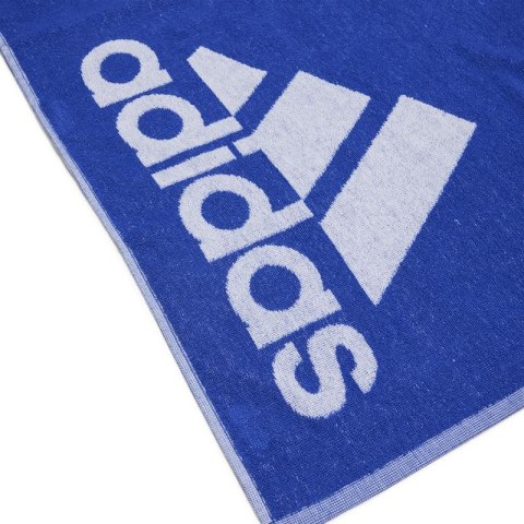 Ręcznik adidas S IC4962 N/A Ręcznik adidas S IC4962 N/A
