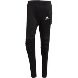 Spodnie bramkarskie adidas Tierro 13 Goalkeeper Pant Jr FS0170 116cm