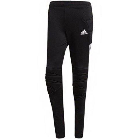 Spodnie bramkarskie adidas Tierro 13 Goalkeeper Pant Jr FS0170 116cm Spodnie bramkarskie adidas Tierro 13 Goalkeeper Pant Jr FS0170 116cm