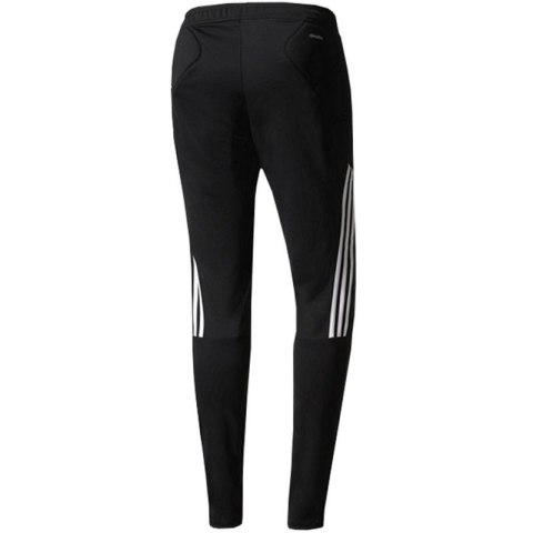Spodnie bramkarskie adidas Tierro 13 Goalkeeper Pant Jr FS0170 116cm Spodnie bramkarskie adidas Tierro 13 Goalkeeper Pant Jr FS0170 116cm