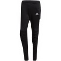 Spodnie bramkarskie adidas Tierro 13 Goalkeeper Pant Jr FS0170 128cm