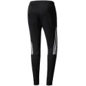 Spodnie bramkarskie adidas Tierro 13 Goalkeeper Pant Jr FS0170 128cm