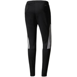 Spodnie bramkarskie adidas Tierro 13 Goalkeeper Pant Jr FS0170 128cm