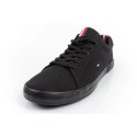 Trampki Tommy Hilfiger M FM0FM005960GJ 46