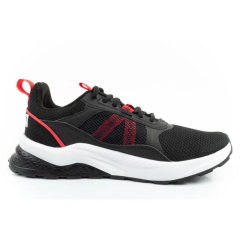 Buty Puma Anzarun 2.0 Jr 390841 03 38 Buty Puma Anzarun 2.0 Jr 390841 03 38