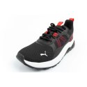 Buty Puma Anzarun 2.0 Jr 390841 03 38
